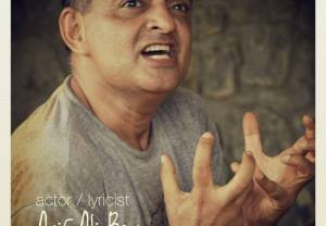 1010559_513972068657109_865704927_n