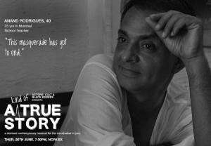 10506742_10203399329796585_5006507563634084479_o