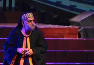 11054450_10155743136725038_4500884917932342228_n