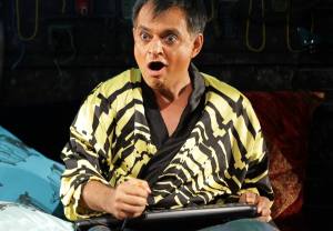 11257187_10152714362041371_8556895811397335865_o