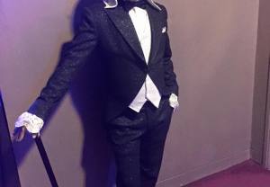 12715518_10156461639645526_449814919543873829_n