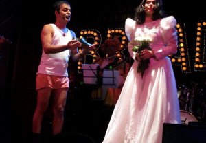 38560_469178915128_3301013_n