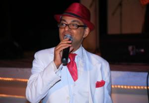 525632_10150742882649737_454103020_n