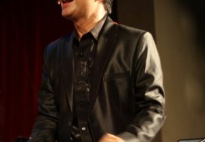 asif-on-broadway-3