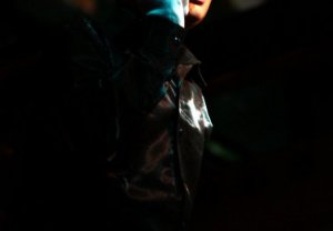 asif-on-broadway-4
