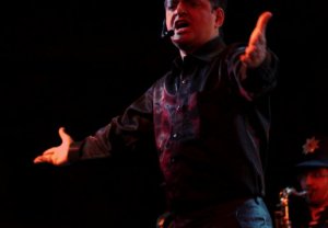 asif-on-broadway-5