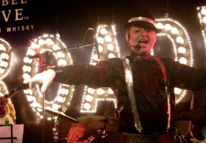 asif-on-broadway-9